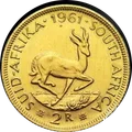 2 rand