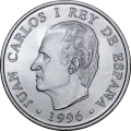 2.000 pesetas (1994-2001)