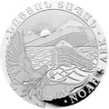 Arca de Noé 1/2 oz