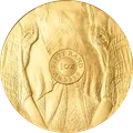 Big Five 1 oz