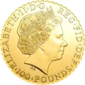 Segunda mano