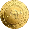 1992 · Canguro (diseño del año)