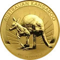 2011 · Canguro (diseño del año)