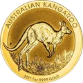 2017 · Canguro (diseño del año)