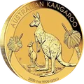 2020 · Canguro (diseño del año)