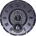Chronos 1 oz