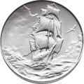 Ascension Afonso Albuquerque 1 oz