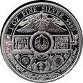 Ai 1 oz