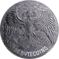 Ai Silicon Haven 1 oz