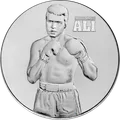 Muhammad Ali 1 oz