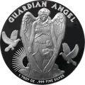 Guardian Angel 1 oz