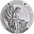 Napoleon Angel 1 oz
