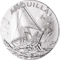 Regatta Anguila 1 oz