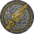 2026 · Proof · Altorrelieve