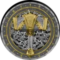 2025 · Proof · Altorrelieve