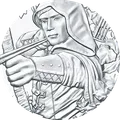 Austrian Robin Hood 1 oz