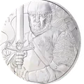 Austrian Leopold 1 oz