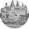 Austrian Wiener Neustadt 1 oz