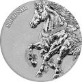 Germania Beasts Sleipnir 1 oz