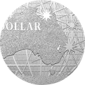 Platypus Beneath Southern Skies 1 oz
