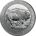 Bison 1,25 oz