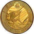 Blue Marlin 1 oz