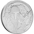 Boba Fett 1 oz