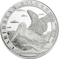 Caribbean Pelican 1 oz