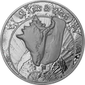 Conch Shell Kits Nevis 1 oz