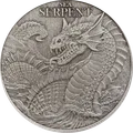 2024 · Envejecida