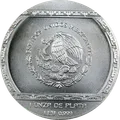 Palma Crocodile 1 oz