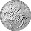 Great Old One Cthulhu 1 oz
