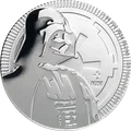Darth Vader 1 oz