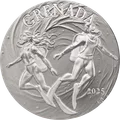 Underwater Divers Granada 1 oz