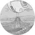 Dune 1 oz