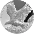 Golden Eagle 1 oz
