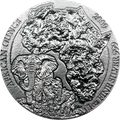 Elephant 1 oz