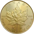 Meliadine Mine Single Sourced Essay 1 oz