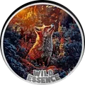 Wild Essence Fox 1 oz