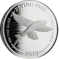 Flying Fish 1 oz