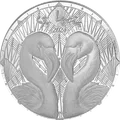 Flamingos 1 oz