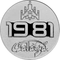 2021 · Conmemorativa