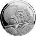 Icons Inspiration Galileo 1 oz