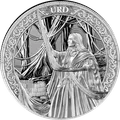 Norns Urd Germania 1 oz