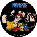 Popeye Group 1 oz