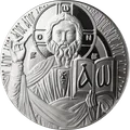 Jesus Theacher 1 oz