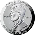 2017 · Proof inverso