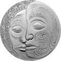 Maori 1 oz