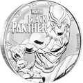 Marvel Panter 1 oz