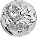 Marvel Venom 1 oz